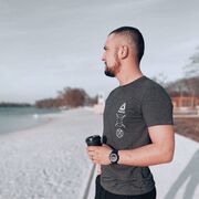 ���������� ��������, ���� ������� ����, 27 ���, ������������ ��� ������, ����� � ���������, c�������� ���������, ���������