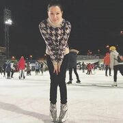 ���������� ������, �����