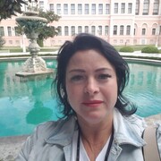  ,   , 49 ,   ,   , c 