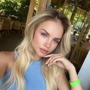 ���������� Fleurus, ���� ������� ����, 26 ���, ������������ ��� ������, ����� � ���������