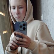 ���������� �������, ���� ����� Gosha, 20 ���, ������������ ��� ������, ����� � ���������