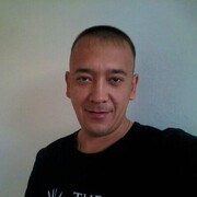 ���������� �������, ������� ���������, 43