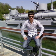  ,   Rustam, 34 ,  