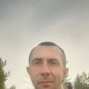  ,  , 42