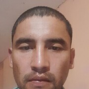 ���������� �������, ���� ������� ���������, 35 ���, ������������ ��� ������, ����� � ���������