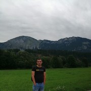   ,   , 41 ,   ,   , c 