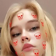  ,  , 24