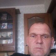 ���������� ������, ���� ������� ������, 45 ���, ������������ ��� ������, ����� � ���������, c�������� ���������