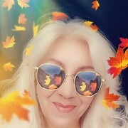  ,   , 50 ,   ,   