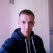  ,   , 30 ,   