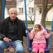 ���������� �����, ���� ������� �������, 58 ���, ������������ 