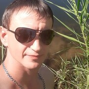 ���������� ���������, ���� ������� Viktor, 40 ���, ������������ ��� ������, ����� � ���������, c�������� ���������, ���������