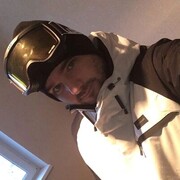 ���������� ������������, ���� ������� ��������, 32 ����, ������������ ��� ������, ����� � ���������, c�������� ���������, ���������