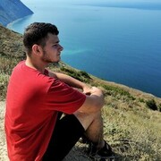 ���������� ����, ���� ����� ���������, 22 ����, ������������ ��� ������, ����� � ���������, c�������� ���������