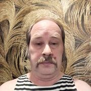  ,   , 64 ,   ,   