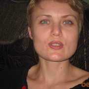 ���������� ����, ���� ������� Jul, 49 ���, ������������ ��� ������