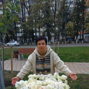  ,   , 62 ,   ,   