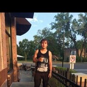  ,  Andrew, 33