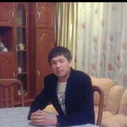 ���������� ������, ���� ������� �����, 33 ����, ������������ ��� ������, ����� � ���������