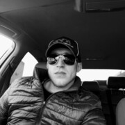 ���������� ����, ���� ������� ������, 36 ���, ������������ ��� ������, ����� � ���������, c�������� ���������