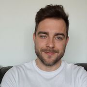 ���������� �������, ���� ������� ���������, 37 ���, ������������ ��� ������, ����� � ���������