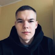  ,  , 25