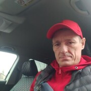  ,  , 43