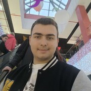  -,  , 20