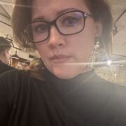  ,   , 47 ,   c 