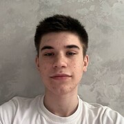  ,  , 19