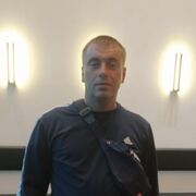  ,  , 40