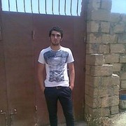 ���������� ����, ���� ������� Emin, 38 ���, ������������ ��� ������, ���������