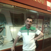 ���������� �����������, ���� ������� ����, 50 ���, ������������ ��� ������, ����� � ���������, c�������� ���������