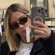 ���������� ������, ���� ������� ��������, 30 ���, ������������ ��� ������, ����� � ���������