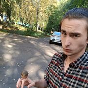  ,   Lolosonik, 21 ,   ,   