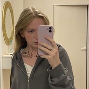  ,   , 21 ,   ,   , 