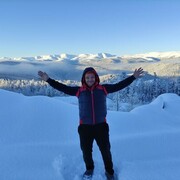 ���������� ����������, ���� ������� �����, 45 ���, ������������ ��� ������, ����� � ���������, c�������� ���������