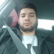 ���������� ������, ���� ������� �����, 33 ����, ������������ ��� ���������