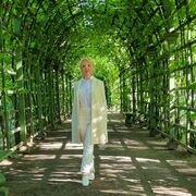 ���������� �����, ���� ������� �����, 52 ����, ������������ ��� ����� � ���������, c�������� ���������