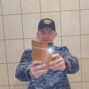  ,   , 57 ,   ,   