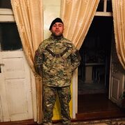 ���������� �������������, ���� ������� Nurlan, 32 ����, ������������ ��� ����� � ���������, c�������� ���������