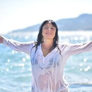  Tel Aviv-Yafo,   , 64 ,     , c 