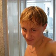  ,   , 36 ,   