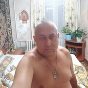 ���������� �������, ���� ������� �������, 54 ����, ������������ ��� ������, ����� � ���������