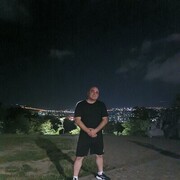 ���������� ���������, ���� ������� Karen, 40 ���, ������������ ��� ����� � ���������, c�������� ���������