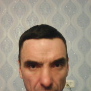 ���������� �����, ���� ������� ������, 46 ���, ������������ ��� ������, ����� � ���������, c�������� ���������