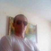  ,   , 47 ,   c 