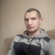  ,   , 30 ,   ,   , c 