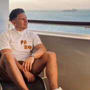 ���������� ������, ���� ������� ������, 38 ���, ������������ ��� ������, ����� � ���������