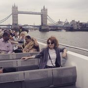 ���������� ������, ���� ������� �����, 40 ���, ������������ ��� ������, ����� � ���������, c�������� ���������